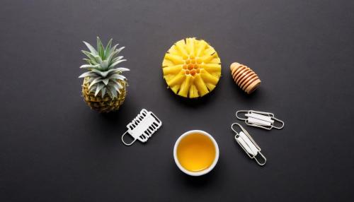 The hidden histories behind everyday objects and oddities