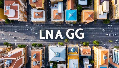 El futuro de las telecomunicaciones en México: más allá de la cobertura 5G