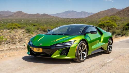El lado oscuro de la movilidad eléctrica: lo que nadie te cuenta sobre los autos 'verdes'