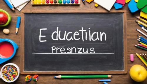 La revolución silenciosa: cómo la educación híbrida está transformando las aulas ecuatorianas