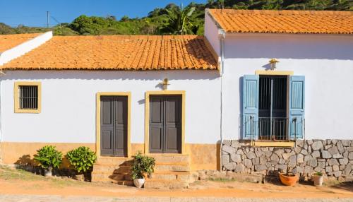 Os segredos por detrás do sucesso dos projetos de renovação em Portugal