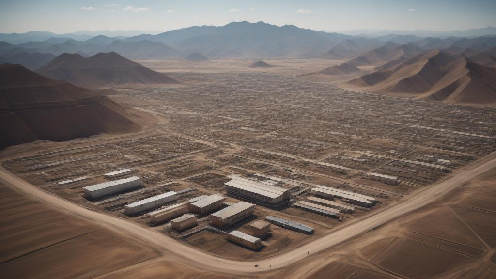 La creciente popularidad de los autos eléctricos en México