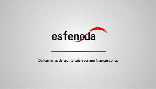 El lado oscuro de los seguros: lo que las aseguradoras no quieren que sepas sobre tus pólizas