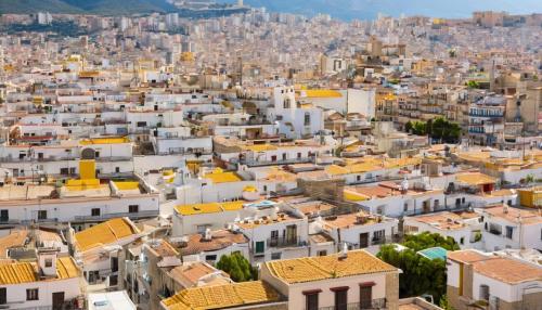 La revolución silenciosa: cómo las comunidades energéticas están cambiando las reglas del juego en España