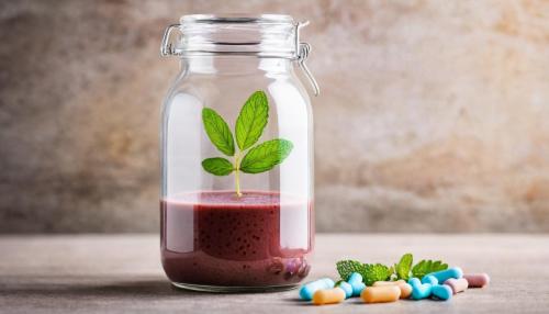 La revolución silenciosa de la microbiota intestinal: más allá de los probióticos de moda