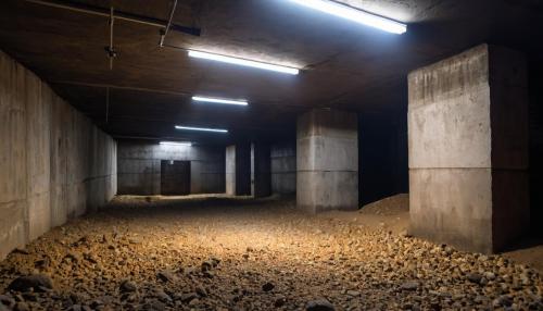 The underground sounds reshaping music while algorithms sleep