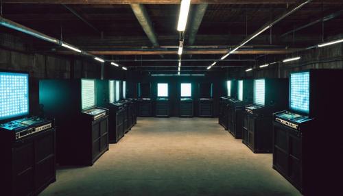 The underground sound shaping streetwear's next revolution