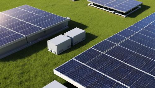 The hidden battle for America's energy future: Why your power bill is becoming a political weapon