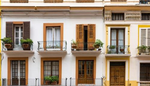 El arte de transformar espacios: secretos de la decoración que no encontrarás en las revistas