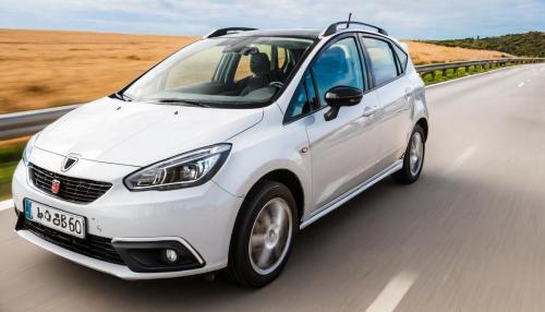 Seguro automóvel: o que as seguradoras não querem que saibas sobre os preços