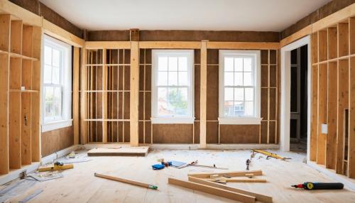 The hidden costs of home services: what contractors won't tell you