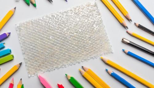 The hidden lives of everyday objects: surprising stories behind what you thought you knew