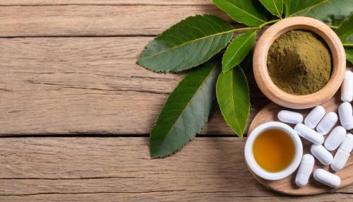 La revolución silenciosa de la salud natural en Ecuador: remedios ancestrales que la ciencia moderna está redescubriendo