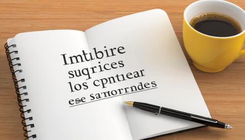 El seguro que nadie te cuenta: cómo las pólizas invisibles están cambiando tu vida sin que lo sepas