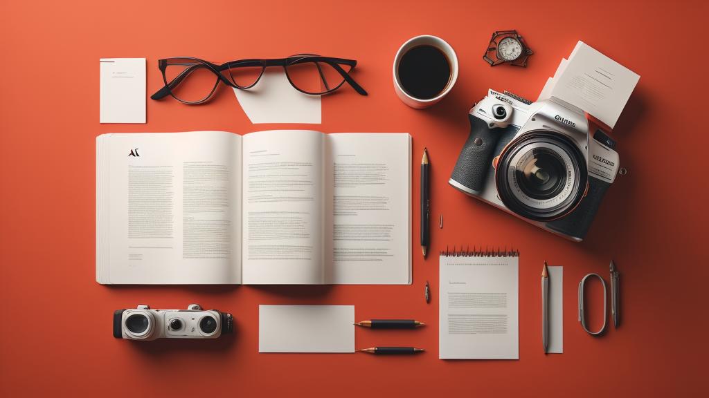 El impacto del aprendizaje en línea en la educación superior