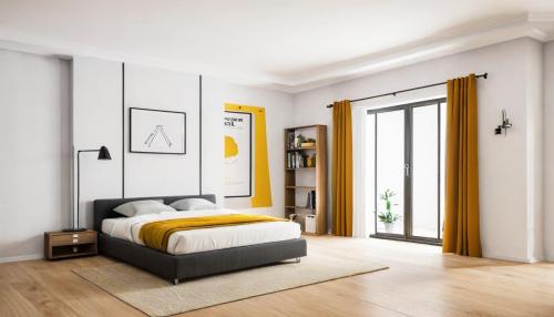 Os segredos que as imobiliárias não contam: como transformar uma casa num lar sem cair em armadilhas