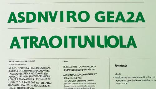 O jogo sujo do hidrogénio verde: como Portugal está a perder a corrida energética