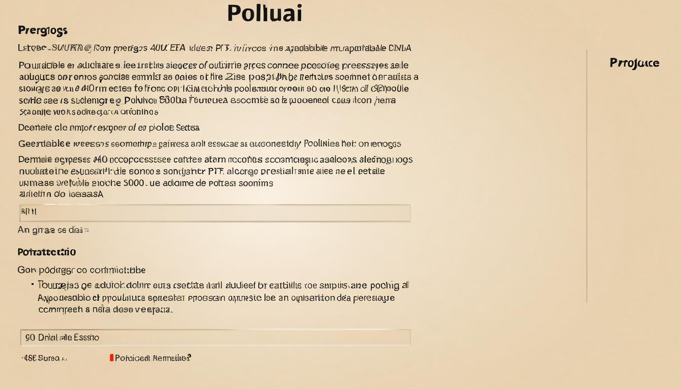 O som esquecido: como o ruído do dia a dia está a roubar-nos a audição sem darmos conta
