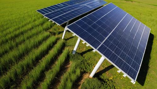 A revolução silenciosa do hidrogénio verde em Portugal: mais do que uma promessa, uma realidade em construção