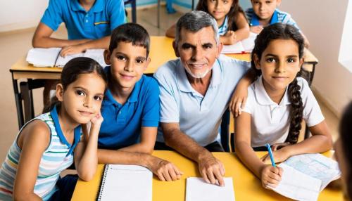 O que as escolas não contam sobre a educação digital em Portugal