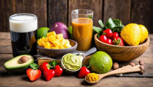 El secreto de la longevidad en los pueblos mágicos de México: más allá de la dieta y el ejercicio