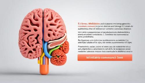 La conexión silenciosa: cómo el estrés crónico afecta tu salud intestinal y qué puedes hacer