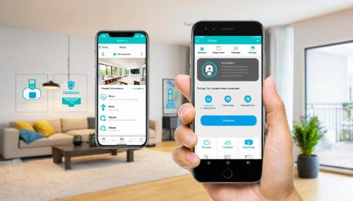 The hidden vulnerabilities in your smart home security setup