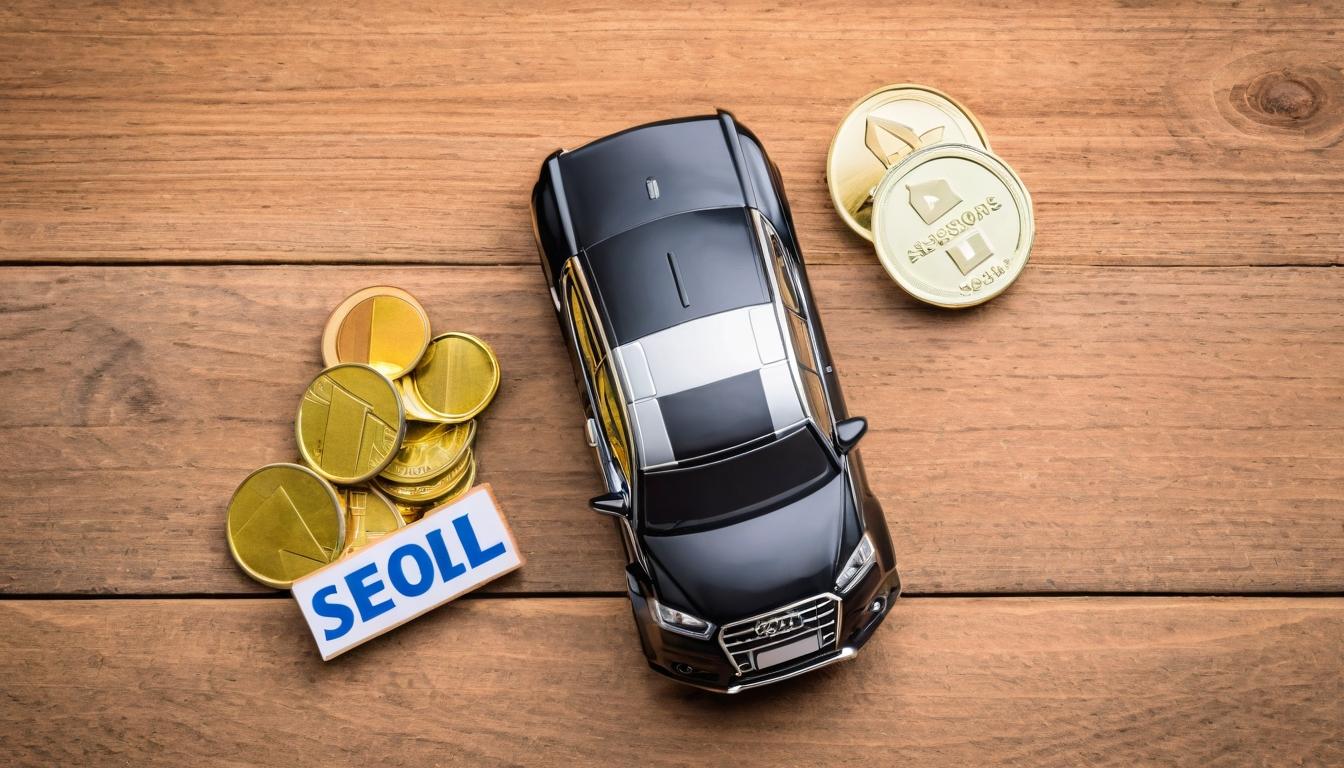 El seguro de coche que nadie te cuenta: trucos, mitos y realidades que descubren los expertos