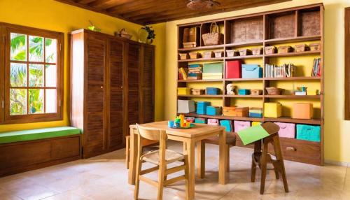 El arte de vivir bien: secretos de hogares que funcionan