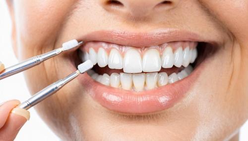 La verdad oculta sobre los seguros dentales: lo que las aseguradoras no quieren que sepas