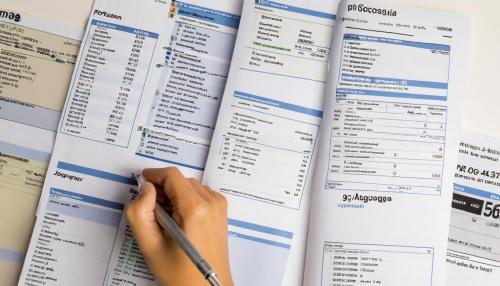 O lado oculto do crédito: como os bancos portugueses estão a reinventar as regras do jogo