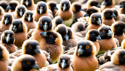 Seguro para animais exóticos: o que os donos de répteis, aves e roedores precisam de saber