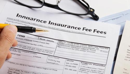 The hidden costs of home services: what contractors won't tell you