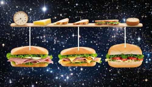 The hidden histories and odd truths behind everyday things