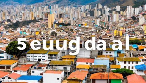 La revolución digital en Ecuador: entre la conectividad y la brecha que persiste