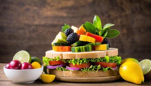 El secreto de la longevidad en los Andes: más allá de la dieta y el ejercicio