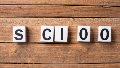 La guerra silenciosa por tu bolsillo: cómo las telcos chilenas reinventan sus estrategias