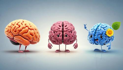El silencio de la microbiota: cómo tus bacterias intestinales influyen en tu salud mental