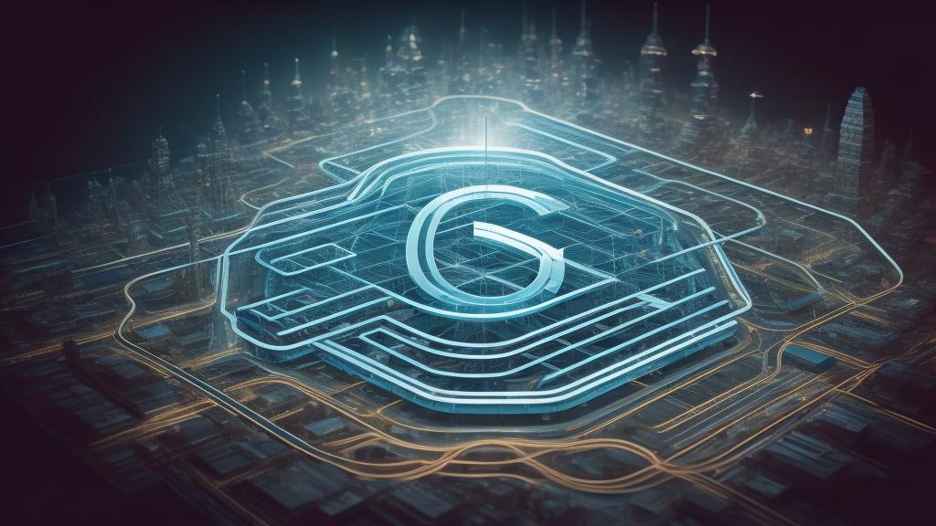 El futuro de 5G en México: Desafíos y oportunidades