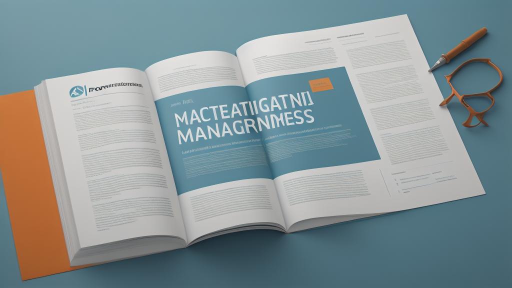 Estrategias Innovadoras para Mejorar la Participación Estudiantil en Clases Virtuales