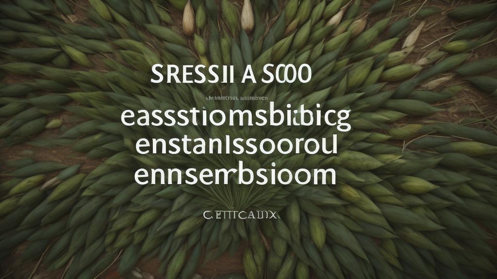 La relación entre el sueño y la salud mental: más allá del insomnio La relación entre el sueño y la salud mental: más allá del insomnio