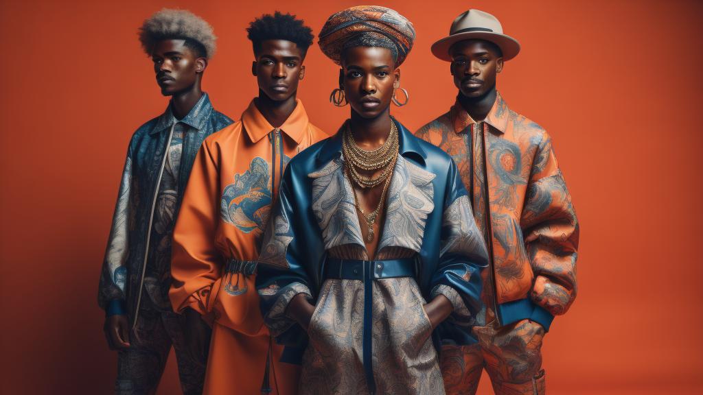 The Intersection of Fashion and Music: How Artists are Influencing Streetwear