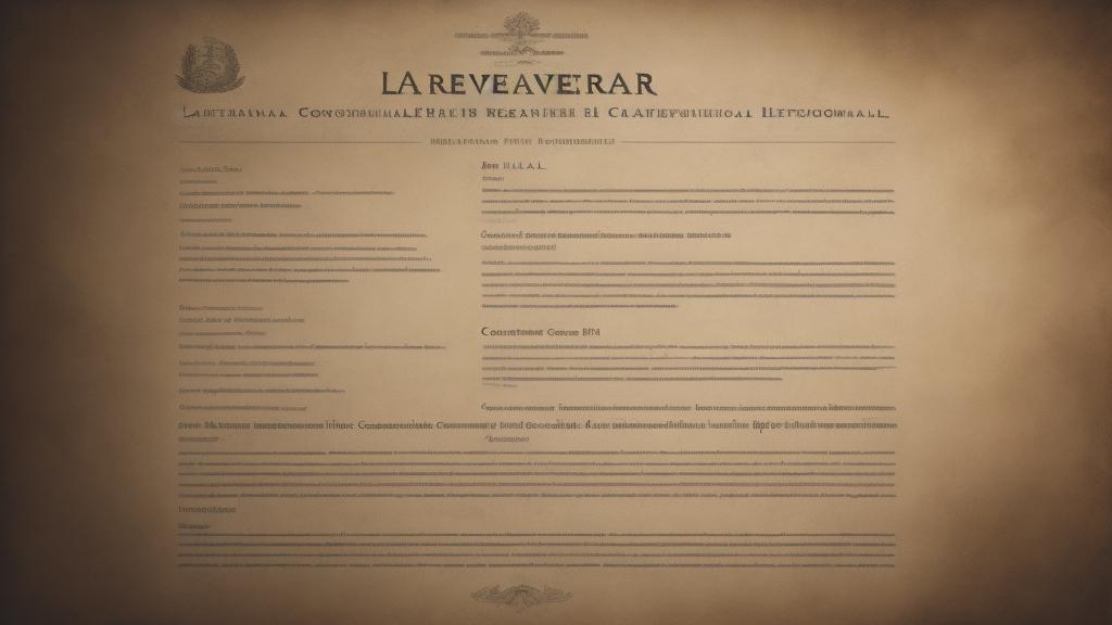 La importancia de la orientación vocacional en la educación actual