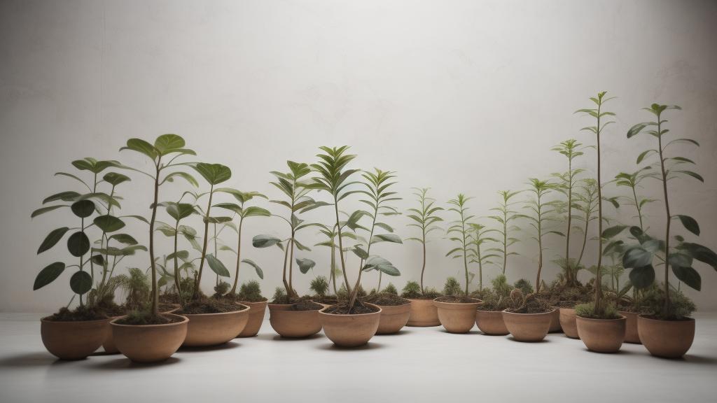 Transforma tu hogar con estos pequeños cambios económicos Transforma tu hogar con estos pequeños cambios económicos