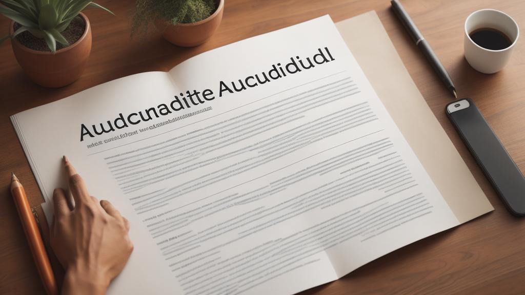O impacto do ruído no desenvolvimento auditivo infantil O impacto do ruído no desenvolvimento auditivo infantil