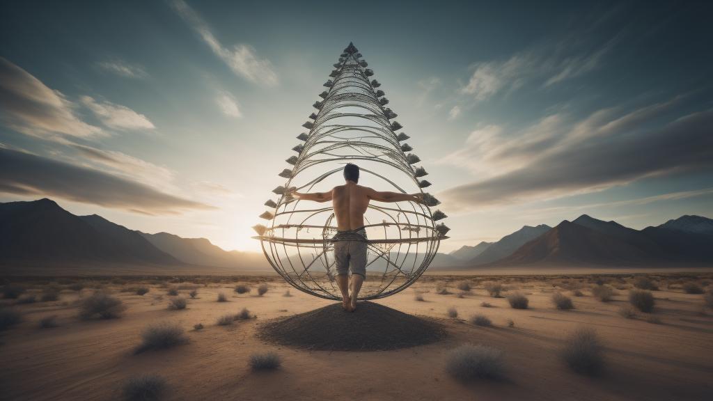 El impacto del yoga en la salud mental El impacto del yoga en la salud mental