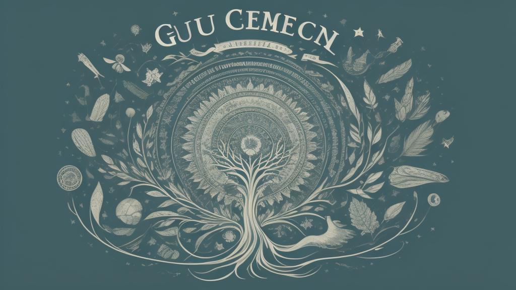 Beneficios del ayuno intermitente para la salud metabólica Beneficios del ayuno intermitente para la salud metabólica