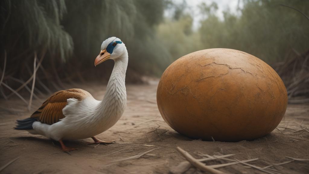 Consejos prácticos para optimizar el uso de persianas en verano Consejos prácticos para optimizar el uso de persianas en verano