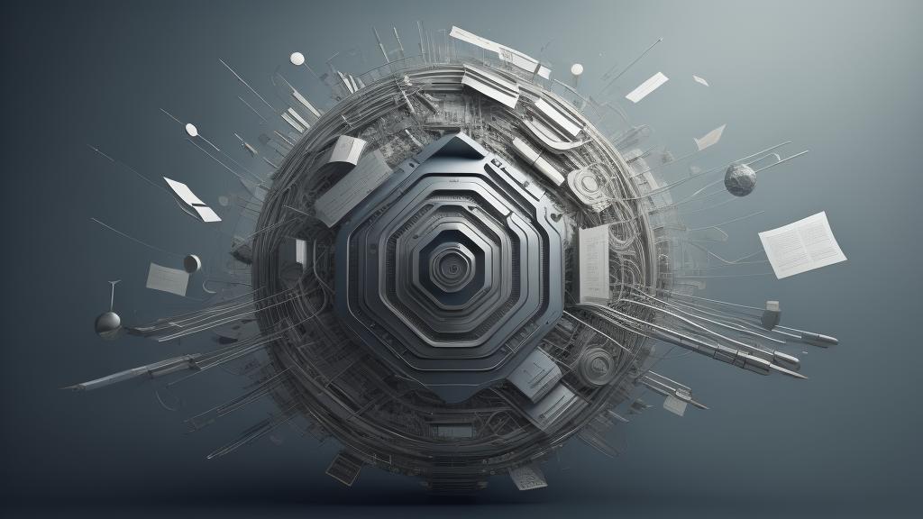 how technology is reshaping the music industry how technology is reshaping the music industry