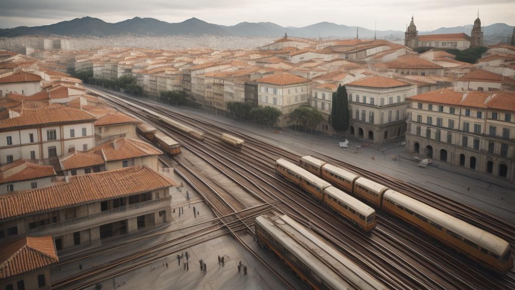 Energias renováveis: O impacto do crescimento urbano em Portugal Energias renováveis: O impacto do crescimento urbano em Portugal
